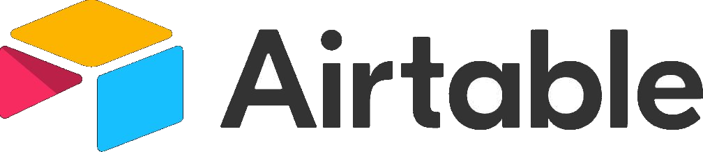 Airtable